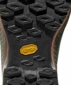 La Sportiva Men's Tx4 Evo St Night Sky/Savana Clearance