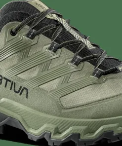 La Sportiva Men's Ultra Raptor 3 GORE-TEX Cypress/Black Best