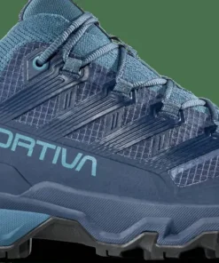 Hot Men's Ultra Raptor 3 Vandringsskor & Vandringskängor Herr