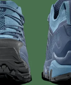 Hot Men's Ultra Raptor 3 Vandringsskor & Vandringskängor Herr