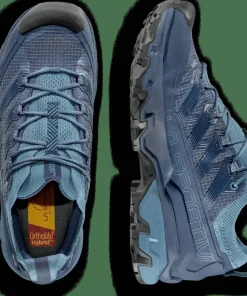 Hot Men's Ultra Raptor 3 Vandringsskor & Vandringskängor Herr