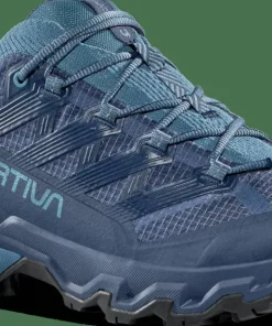 Hot Men's Ultra Raptor 3 Vandringsskor & Vandringskängor Herr