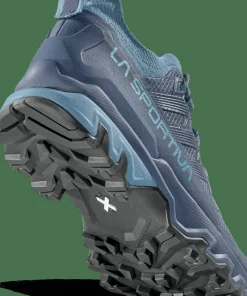 Hot Men's Ultra Raptor 3 Vandringsskor & Vandringskängor Herr