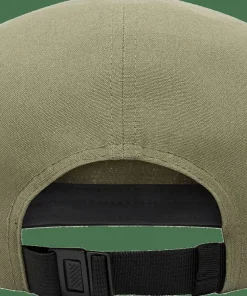 Best Mountain Logo Hat Huvudbonader Herr