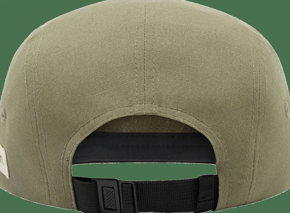 Best Mountain Logo Hat Huvudbonader Herr
