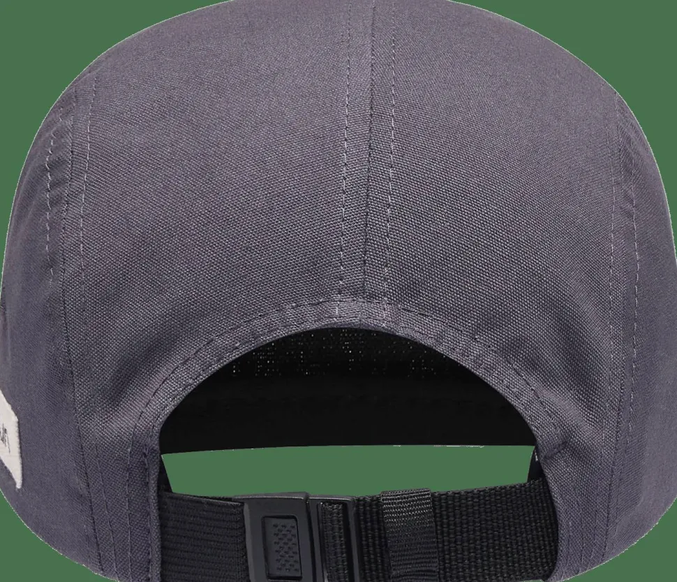 La Sportiva Mountain Logo Hat Onyx