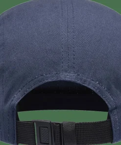 La Sportiva Mountain Logo Hat Night Sky Hot