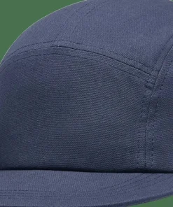 La Sportiva Mountain Logo Hat Night Sky Hot