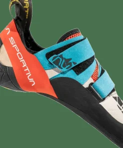 Discount Otaki Klättring|Klättring