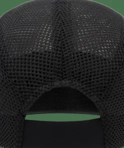 La Sportiva Skyline Air Cap Redwood/Cypress Online
