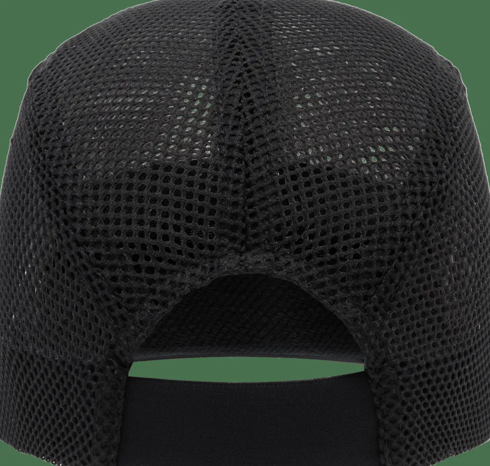 La Sportiva Skyline Air Cap Redwood/Cypress Online