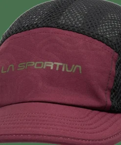 La Sportiva Skyline Air Cap Redwood/Cypress Online