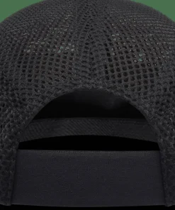 La Sportiva Skyline Air Cap Onyx/Black New
