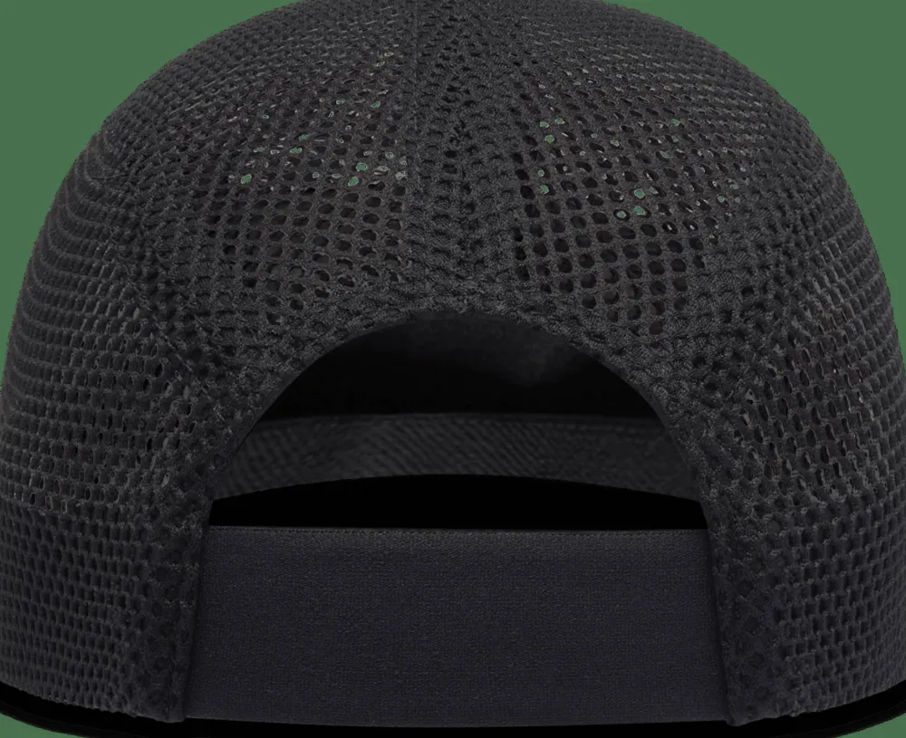 La Sportiva Skyline Air Cap Onyx/Black New