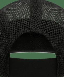 La Sportiva Skyline Air Cap Chalk/Black