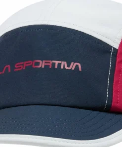 La Sportiva Skyline Cap Azalea/Chalk Best