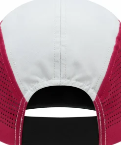 La Sportiva Skyline Cap Azalea/Chalk Best