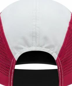 La Sportiva Skyline Cap Azalea/Chalk