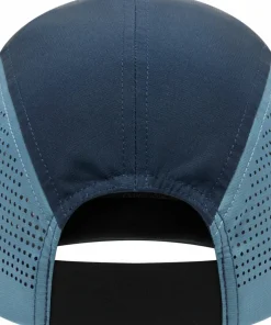 La Sportiva Skyline Cap Limestone/Night Sky Online