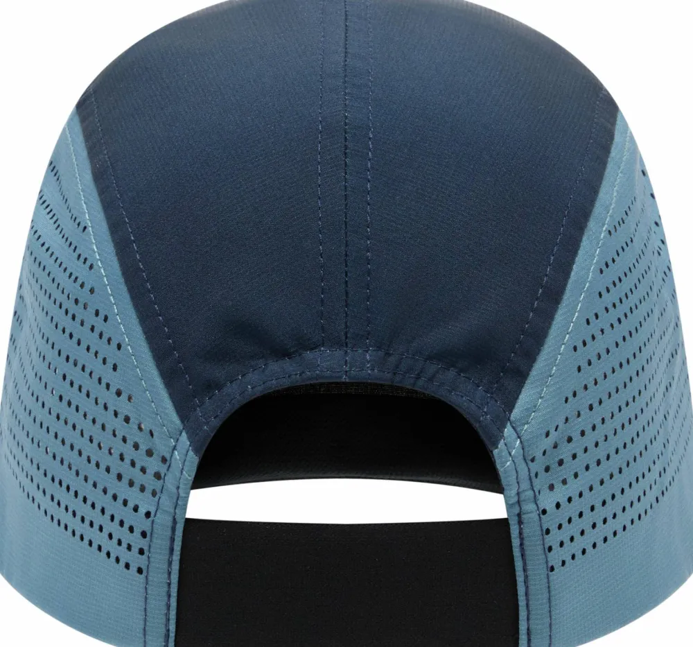 La Sportiva Skyline Cap Limestone/Night Sky Online