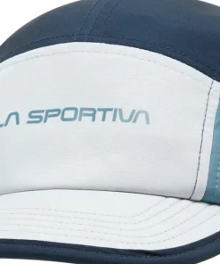 La Sportiva Skyline Cap Limestone/Night Sky Online