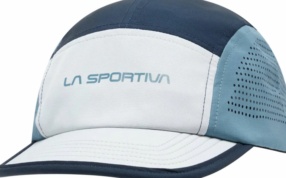 La Sportiva Skyline Cap Limestone/Night Sky Online