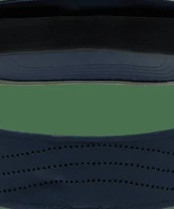 La Sportiva Skyline Visor Night Sky/Cypress Hot