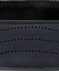 La Sportiva Skyline Visor Onyx/Black New