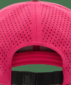 La Sportiva Traverse Trucker Azalea/Cypress