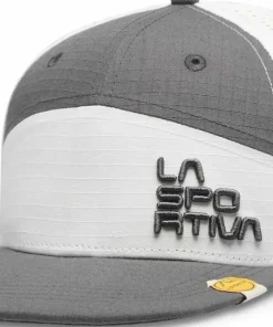 La Sportiva Traverse Trucker Onyx/chalk