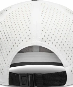 New Traverse Trucker Huvudbonader Herr