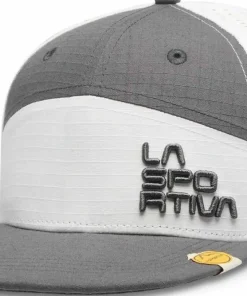 New Traverse Trucker Huvudbonader Herr