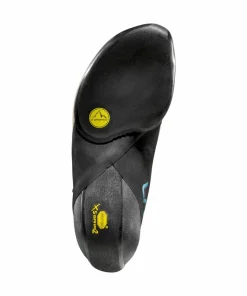La Sportiva Unisex Futura Chalk