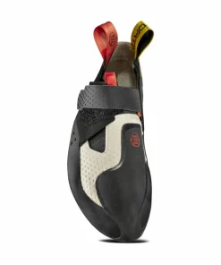 La Sportiva Unisex Mandala Chalk Discount