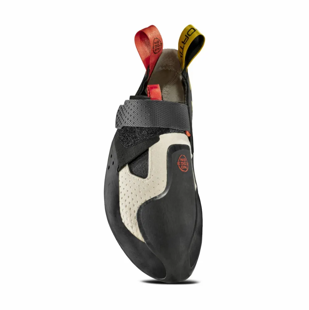 La Sportiva Unisex Mandala Chalk Discount