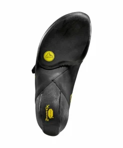 La Sportiva Unisex Mandala Chalk