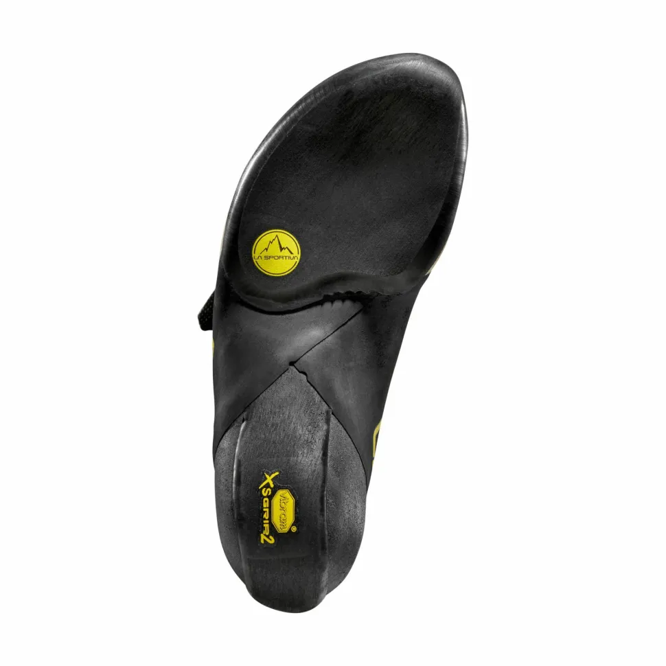 La Sportiva Unisex Mandala Chalk