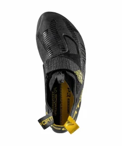 Online Unisex' Ondra Comp Klätterskor Dam