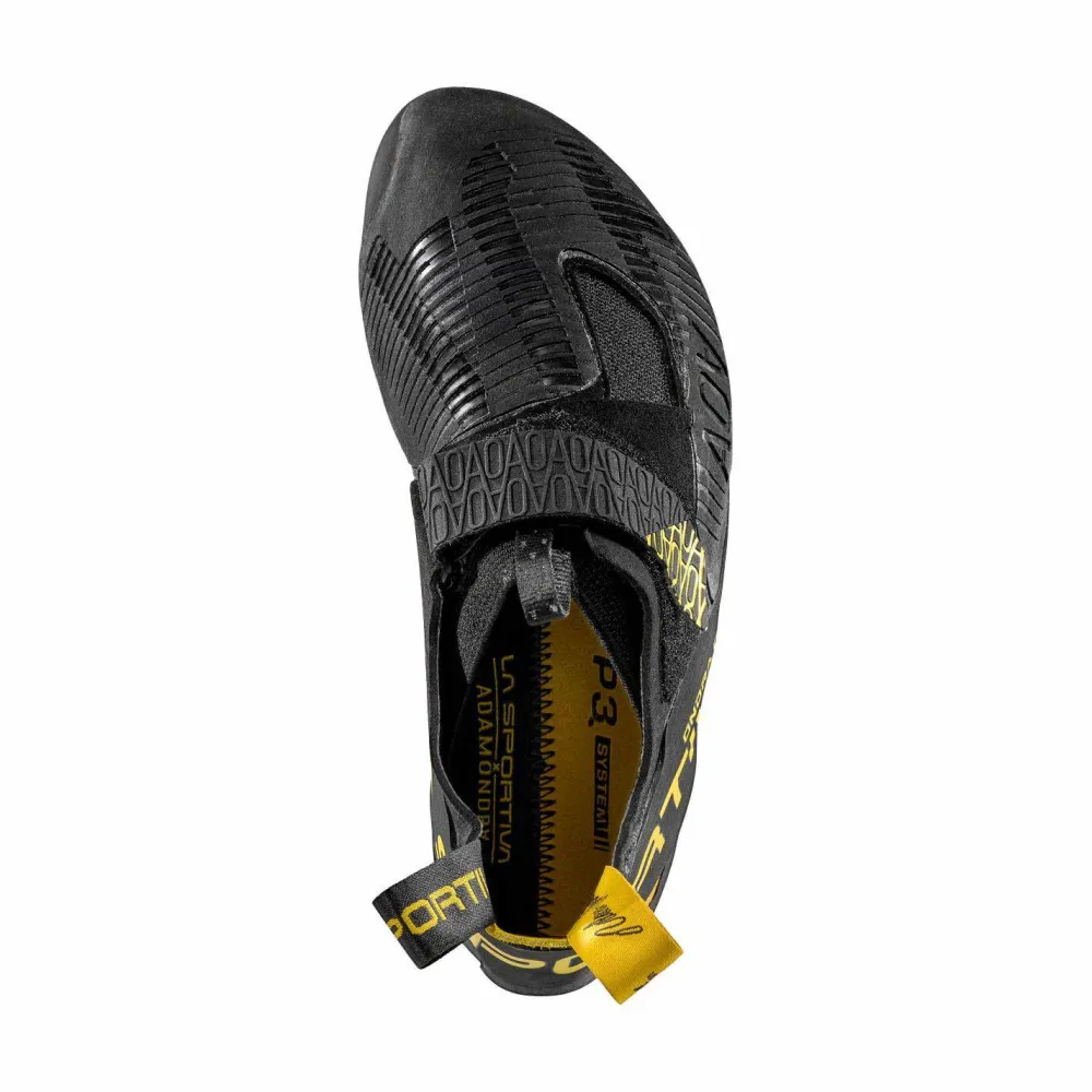 Online Unisex' Ondra Comp Klätterskor Dam