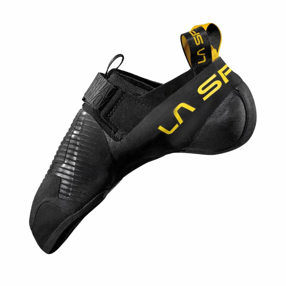 Online Unisex' Ondra Comp Klätterskor Dam