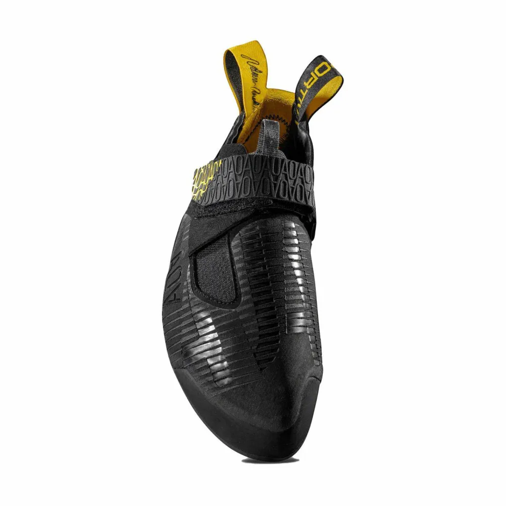 Online Unisex' Ondra Comp Klätterskor Dam