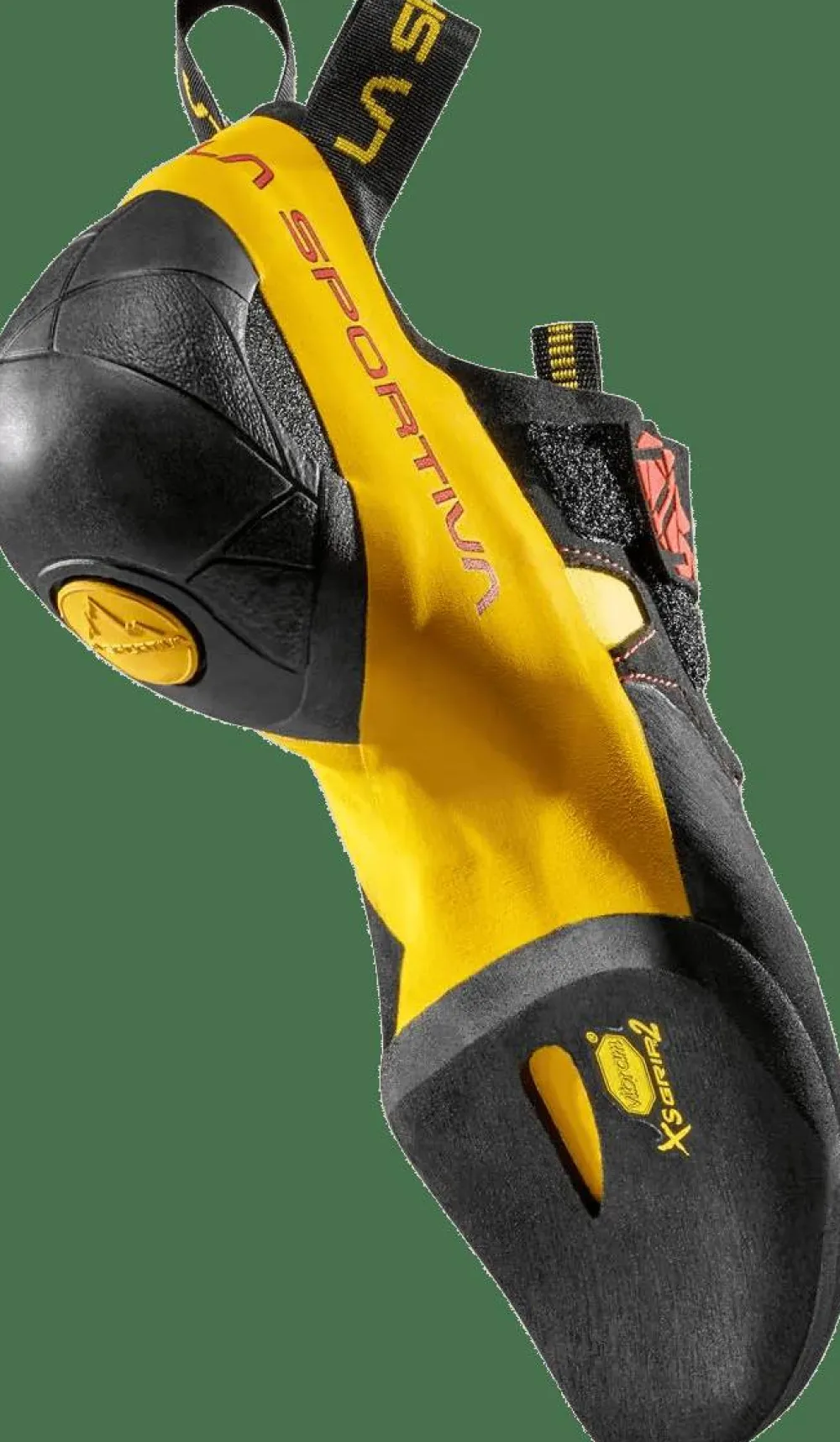 Best Unisex Skwama Klätterskor Dam|Klätterskor Herr