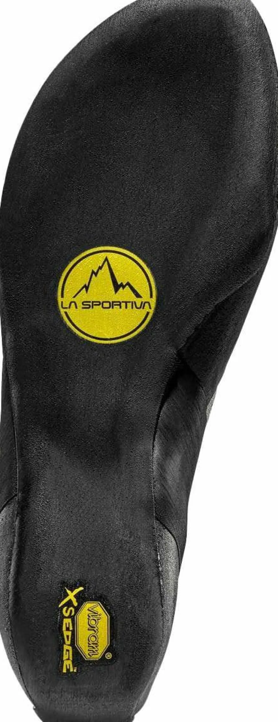 La Sportiva Unisex TC Pro Olive