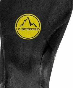 La Sportiva Unisex TC Pro Olive Discount