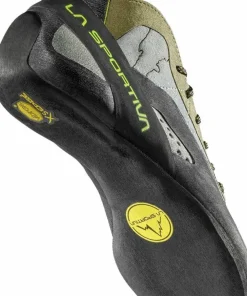 La Sportiva Unisex TC Pro Olive Discount