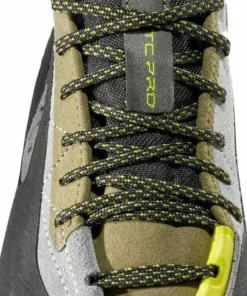 Hot Unisex TC Pro Klätterskor Herr