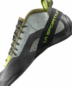 Hot Unisex TC Pro Klätterskor Herr