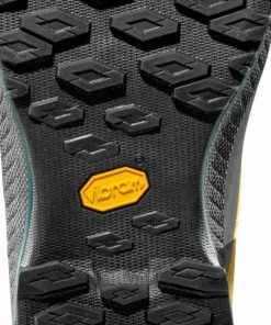 Discount Unisex TX4 Evo GORE-TEX Klätterskor Herr