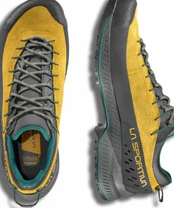 Discount Unisex TX4 Evo GORE-TEX Klätterskor Herr