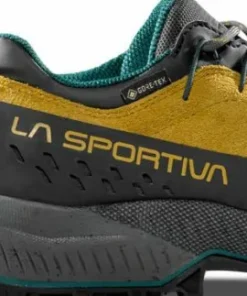 Discount Unisex TX4 Evo GORE-TEX Klätterskor Herr